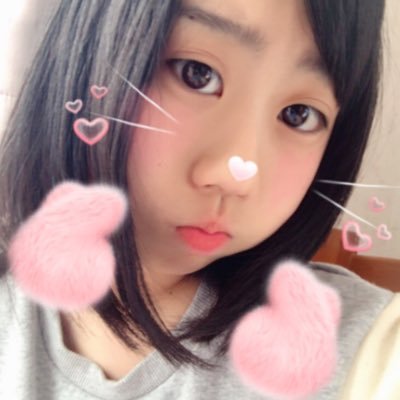 ののちさんのプロフィール画像