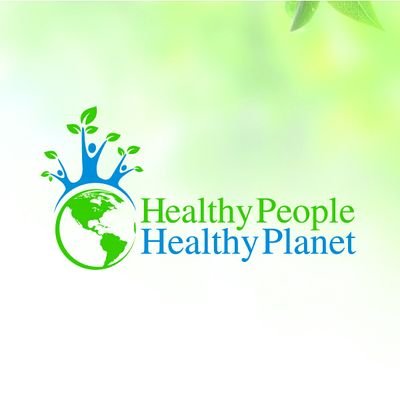 @grantham_IC @SSCP_DTP group interested in #planetaryhealth #SDGs #globalgoals #globalhealth #environment #climatechange #health #onehealth #saveourplanet