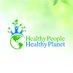 Imperial College London Planetary Health (@ichealthyplanet) Twitter profile photo Imperial College London Planetary Health (@ichealthyplanet) Twitter profile photo