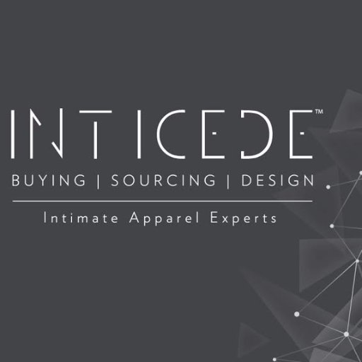 India's first intimate apparel buying sourcing design house. Solutions for all your innner wear problems under one roof!