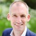Jeroen Coops (@jeroencoops) Twitter profile photo Jeroen Coops (@jeroencoops) Twitter profile photo