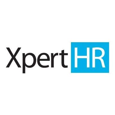 People Analytics from the @XpertHR team. Find out how XpertHR Retention Analytics can help you cut employee turnover and drive business success.