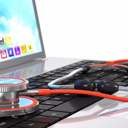 DHITServices's profile picture. Slow Laptop/PC??? I'm here to help!!!