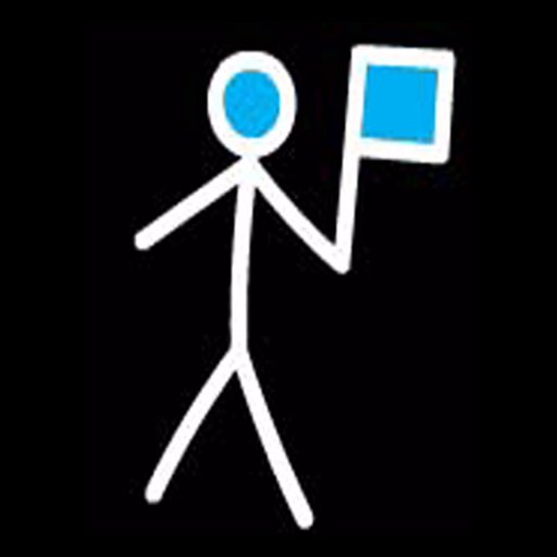 richardlawman's profile picture. 