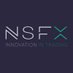 NSFX (@nsfx_trading) Twitter profile photo NSFX (@nsfx_trading) Twitter profile photo