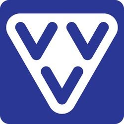 VVV Kromme Rijnstreek, houdt je op de hoogte van toeristisch nieuws en evenementen in De Kromme Rijnstreek, Het Buiten van Utrecht.