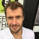 Ben Woodhouse - @BenPharmassist - Twitter