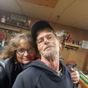 Loretta Smith - @Loretta24145094 - Twitter