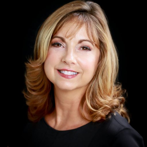 TLMaupinRealtor's profile picture. Realtor with Charles Rutenberg Realty Orlando