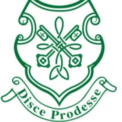 St. Peter's College is a Diocesan Secondary School, dedicated to serving families in the south east for over 200 years.