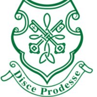 St. Peter's College(@StPetersWexford) 's Twitter Profile Photo