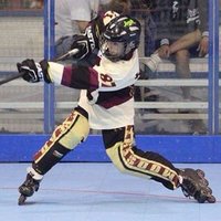 Hockey_Josh (@hockey_josh87) 's Twitter Profile