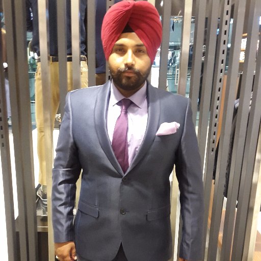 avtartoor23's profile picture. Student for Life..