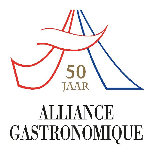 Het lidmaatschap van een Alliance-restaurant mag u beschouwen als een kwaliteitszegel, een garantie voor een mooie gastronomische ervaring. #alliancegastro