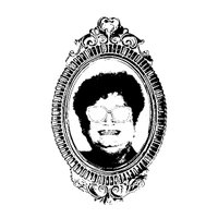 LIT Grandma Co (@litgrandmaco) 's Twitter Profile