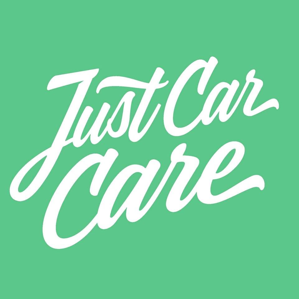 Just Car Care is the UK's leading car Cleaning and Car Detailing supplier. We have everything from Car Shampoo, Car Polish, Car wax to pressure wash systems.
