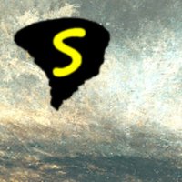 Kearney Navigation (@stormnavigator) 's Twitter Profile