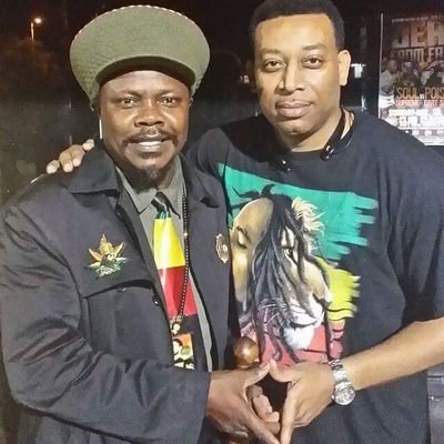 MartinTOTB's profile picture. General Manager of Tampa Car Collections, LLC. We Finance Good Credit, Bad Credit or No Credit! Send a customer & earn $100 Referral Fee.