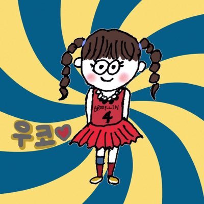 우코 -うこ-さんのプロフィール画像