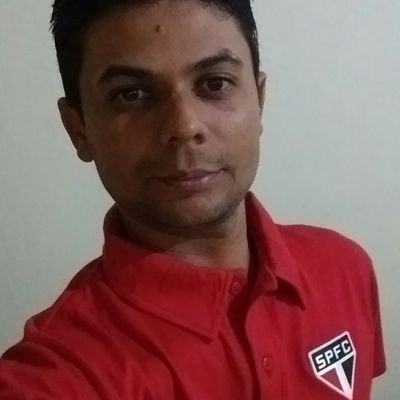 Rinaldospfc's profile picture. 