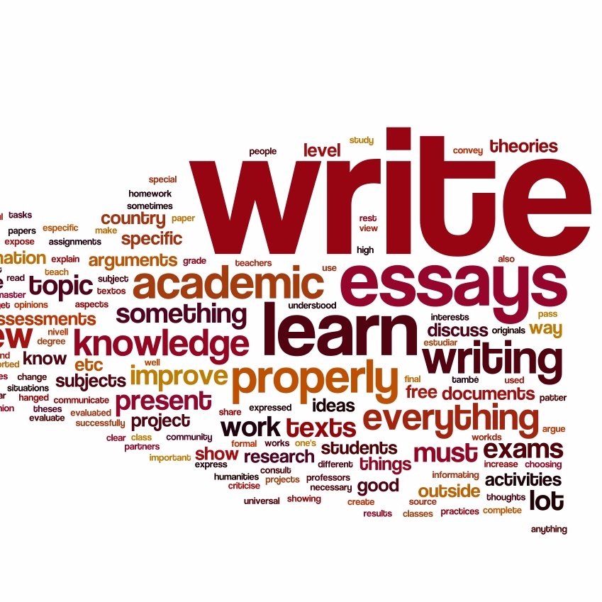 I am an academic writer, has 5+ Years experience in Assignment Writing, Thesis & Dissertation writing, CIPD Assignments, Case Studies for all levels in KSA.