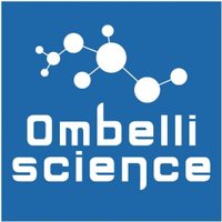 Ombelliscience(@Ombelliscience) 's Twitter Profile Photo