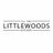 Littlewoods_HC