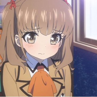 久沼 さゆ S Nagi00k Twitter 久沼 さゆ S Nagi00k Twitter