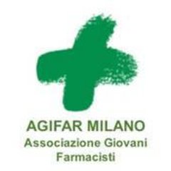 Giovani Farmacisti di Milano Lodi Monza e Pavia. Formazione, Orientamento, Aggregazione.