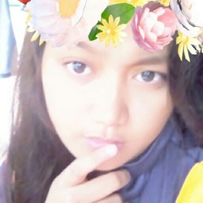 Princess Joy Marcelo Delim is my name.. I'm a solid AlDub/MaiDen/RichMaine/MaiChard fanatic at walang makakapigil saken hihi
