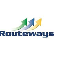 Routeways(@Routeways) 's Twitter Profile Photo