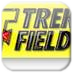 @trekfield
