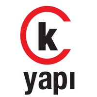 K Yapı(@kyapi07) 's Twitter Profile Photo