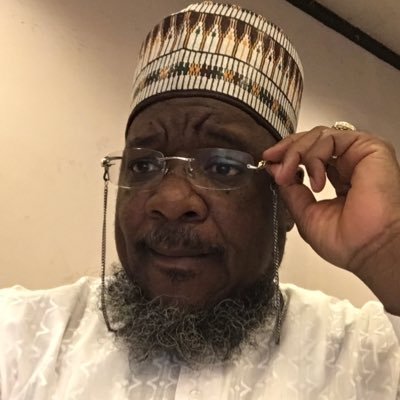 Huseyn_zak's profile picture. 