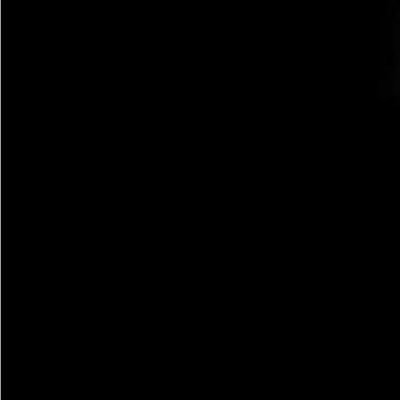 Honda__UOTAMI's profile picture. 