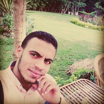 Mohamed81819716's profile picture. 