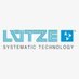 Lütze Austria (@luetze_at) Twitter profile photo Lütze Austria (@luetze_at) Twitter profile photo