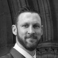 alan duppa (@adups) 's Twitter Profile
