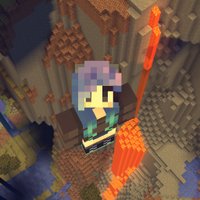 Nina Tabojer(@NinJaringPlays) 's Twitter Profile Photo