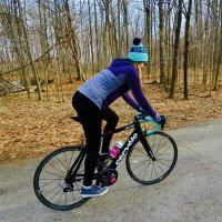Miriam Brouwer (@miriam_brouwer) 's Twitter Profile Photo Miriam Brouwer (@miriam_brouwer) 's Twitter Profile Photo