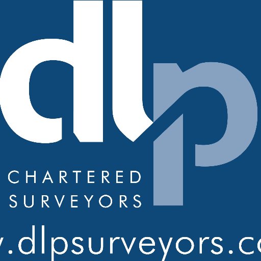 South Wales-based independent chartered surveyors offering a wide range of commercial and residential property advice and services.