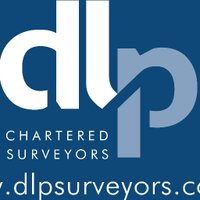 DLP SURVEYORS (@dlp_surveyors) 's Twitter Profile Photo DLP SURVEYORS (@dlp_surveyors) 's Twitter Profile Photo