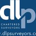 DLP SURVEYORS (@dlp_surveyors) Twitter profile photo DLP SURVEYORS (@dlp_surveyors) Twitter profile photo