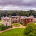 Towneley Hall (@towneleyhall) Twitter profile photo