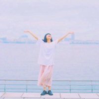 憂唯 (@7zapyuomwu5f5xt) Twitter profile photo