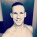 Rhyan Stone (@rhyan_stone) Twitter profile photo Rhyan Stone (@rhyan_stone) Twitter profile photo