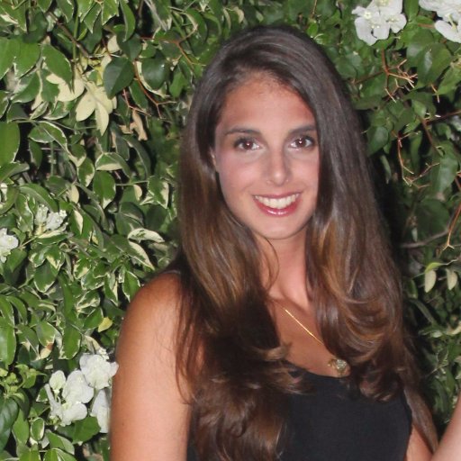 MarleneMon1991's profile picture. Romanautorin, Fantasy, Romantik, Geselschaftskritisch, Lesen, Schreiben, All age, Masa Rina