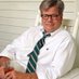 james dodson (@jdodsonauthor) Twitter profile photo james dodson (@jdodsonauthor) Twitter profile photo