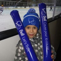 Roly Webster (@rolywebster) 's Twitter Profile