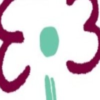Ruchazie HA (@ruchazieha) 's Twitter Profile